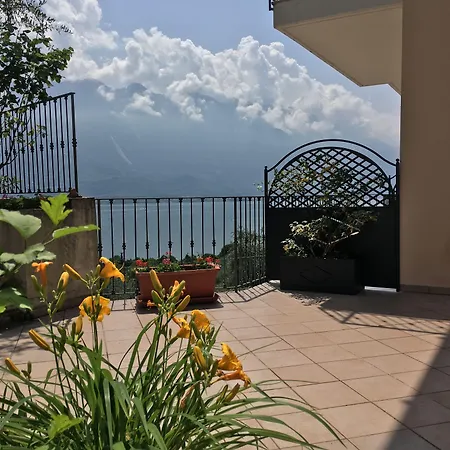 Villa Belvedere Hotel-2