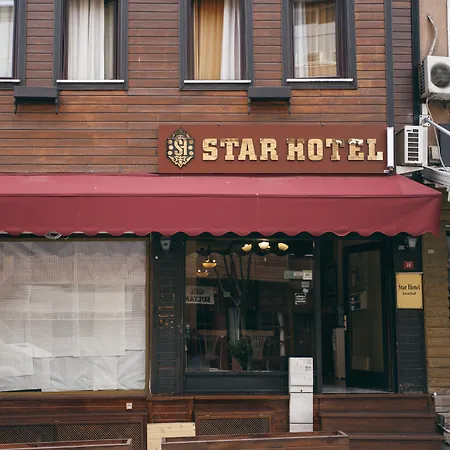 Star Hotel-3