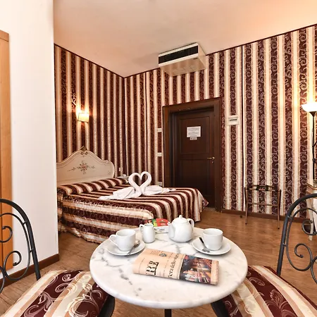 Locanda Casa Martini-3