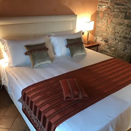 Albergo Le Due Corti-3
