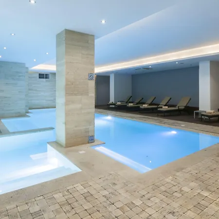 The George, Urban Boutique Hotel-3