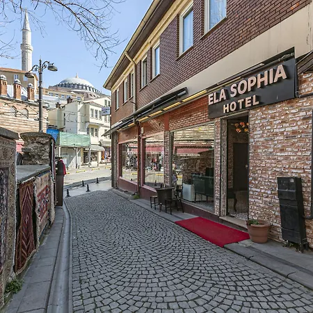 Elasophia Hotel-2