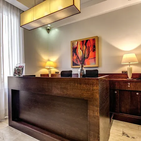 Hotel Giuggioli-2