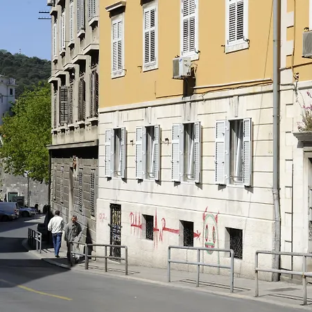 Villa Olea-3