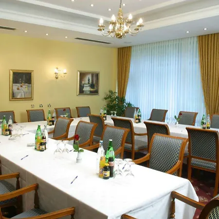 Hotel AS-3