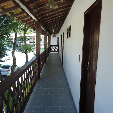 Hotel Vale Verde-3