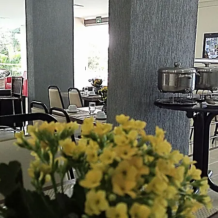 Express Hotel-3