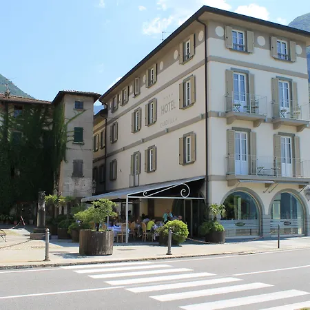 Hotel Capovilla-3
