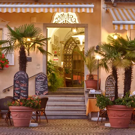 Hotel Tamaro-3
