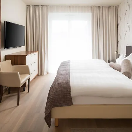 Hotel Post Wrann-3