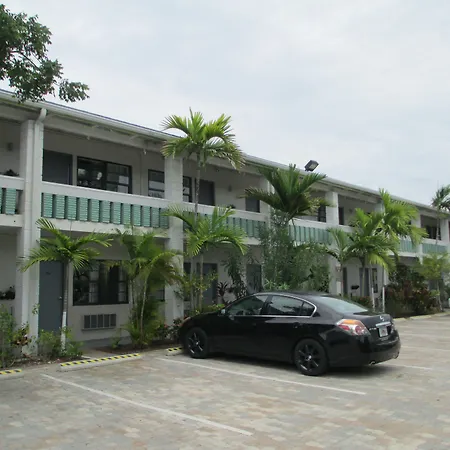 Shalimar Motel-3