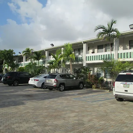 Shalimar Motel-2