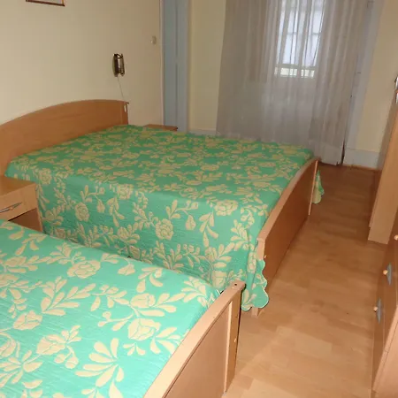 A Portuguesa Guest House-2