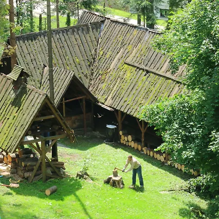 Geovita Zakopane-3