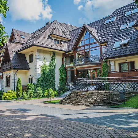 Hotel Belvedere Resort&Spa-3