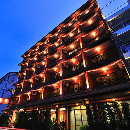 Siralanna Hotel-3