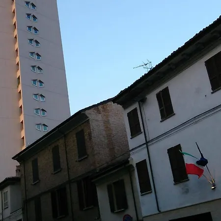 Hotel Astor-3