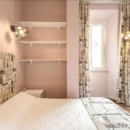 Residenza Belli Inn-3