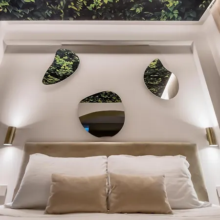 Aquasuite - Luxury Experience & Spa-2