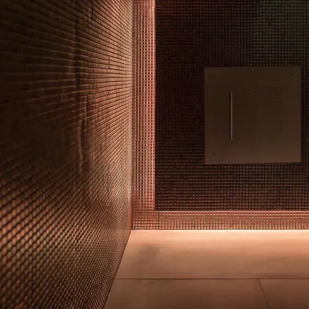 Aquasuite - Luxury Experience & Spa-3