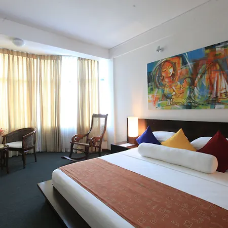 Amaara Sky Hotel Kandy-3