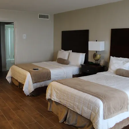 Cove Motel Oceanfront-2