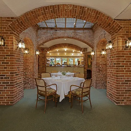 Briars Resort And Spa-2