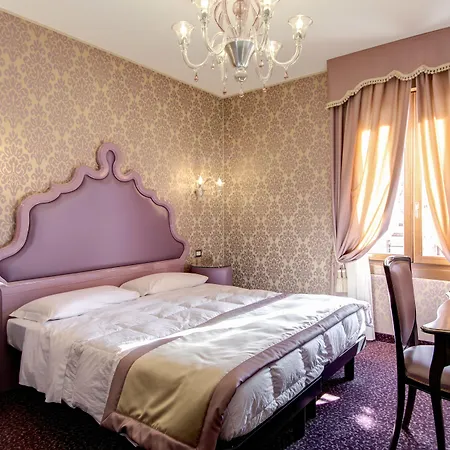 Domus Cavanis-3