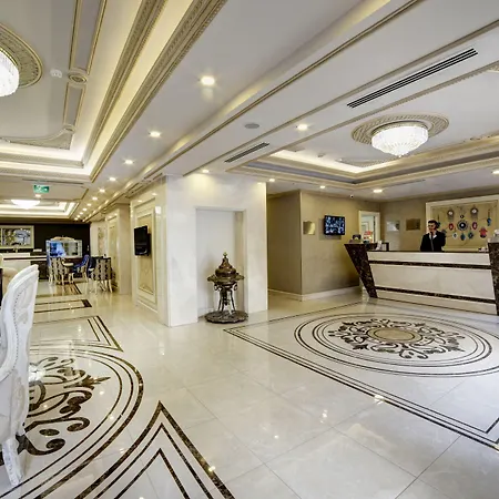 Halifaks Hotel-3