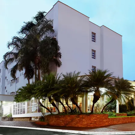 Jva Fenix Hotel-3