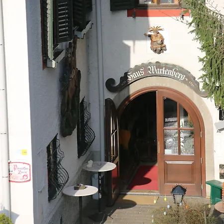 Haus Wartenberg-3