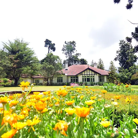 Craigbank Nuwaraeliya-3