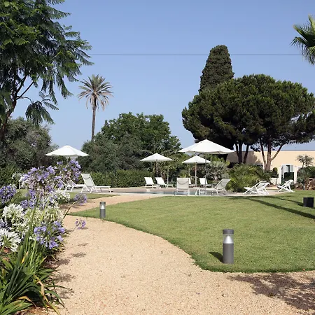 Donna Coraly Country Boutique Hotel-3
