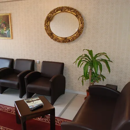 Selimiye Palace-3