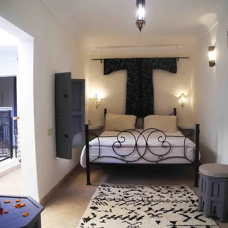 Riad Linda-2