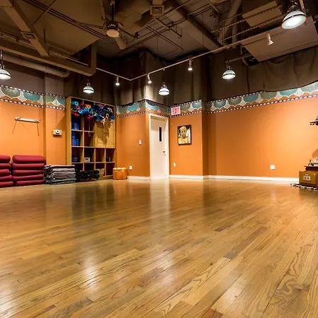 Sanctuary Nyc Retreats-3