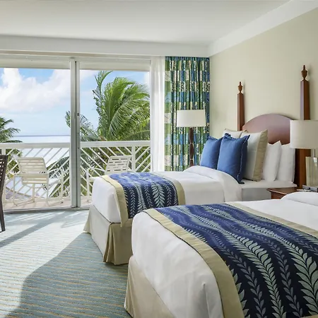 Lighthouse Pointe At Grand Lucayan Resort-3