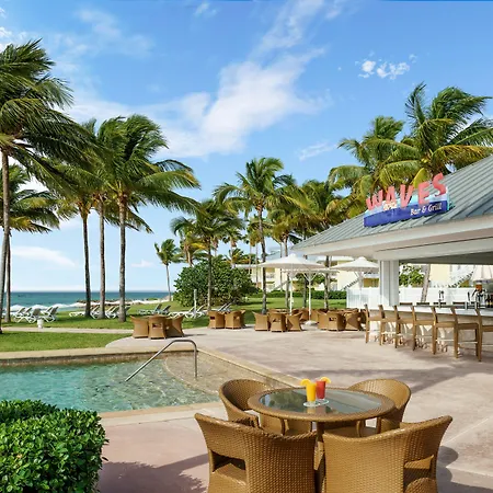 Lighthouse Pointe At Grand Lucayan Resort-2