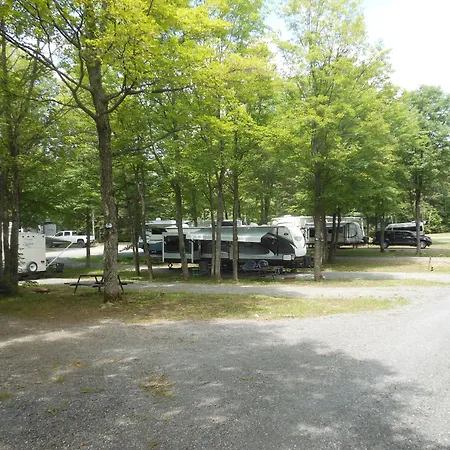 Glenview Cottages-2