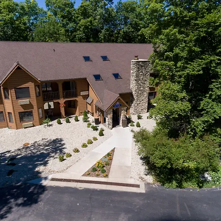 The Landing Resort-2