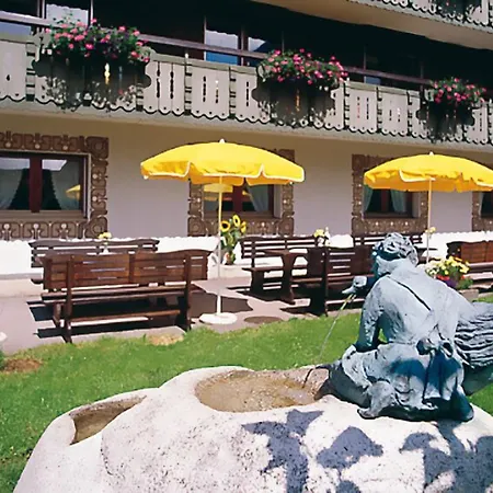 Sporthotel Krone-2