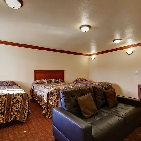 Welcome Inn-3