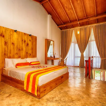 The Tea Tree Resort-2