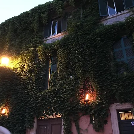 Nl Trastevere-2