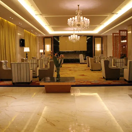 Gloria Hotel-2