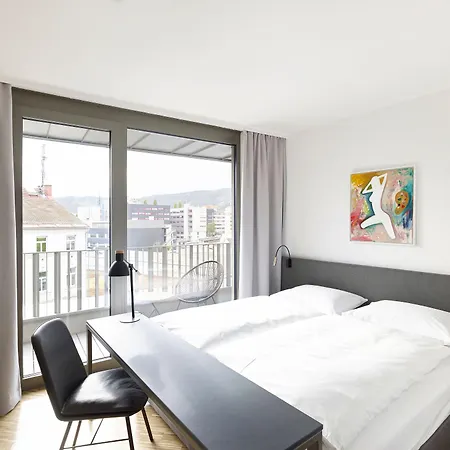 Lendhotel-3