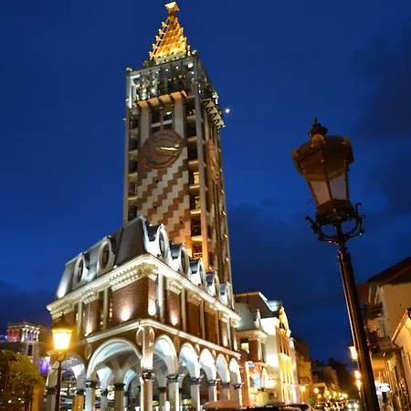 Hotel Old Town-3