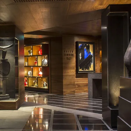 Four Seasons Resort Megeve-2