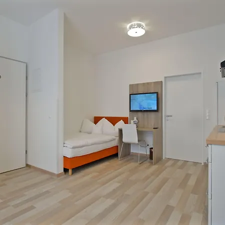 Leipziger Hof Innsbruck-2