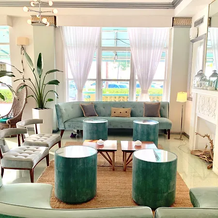 Broadmore Miami Beach-3